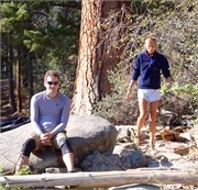 31395_Middle Fork